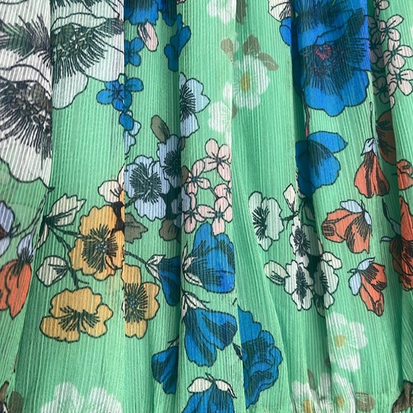 Alexis off the shoulder dress! - Picture 3 of 8